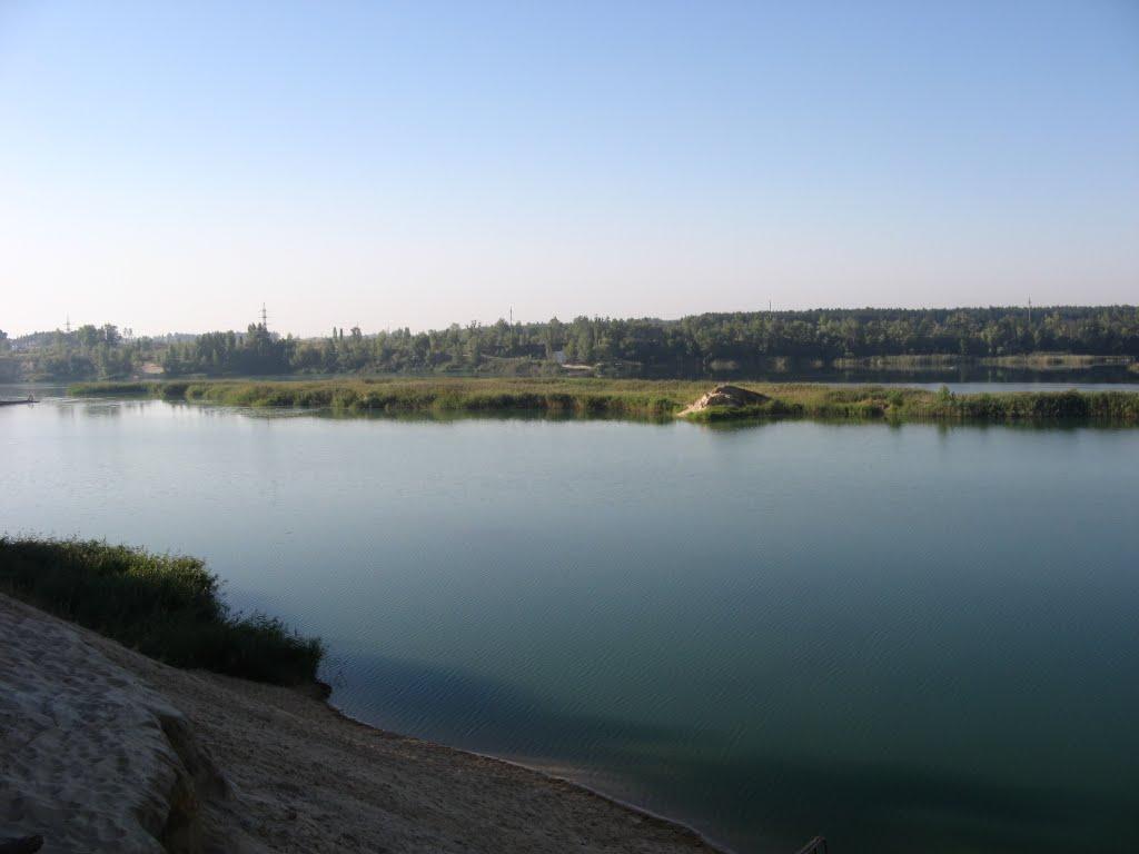 Щурове з panoramio.com - Щурово