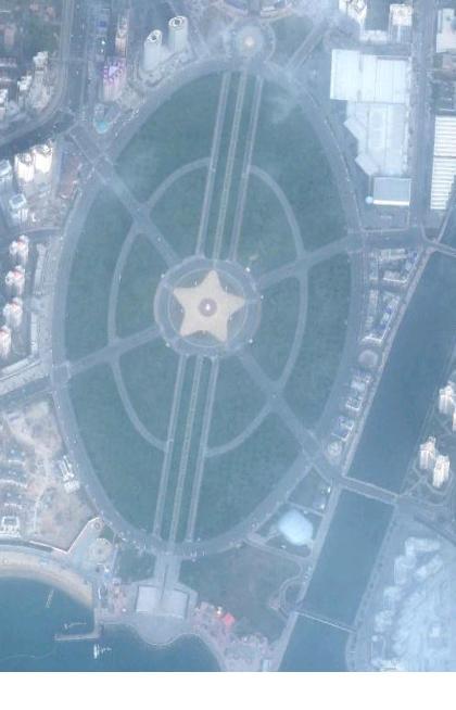 Фонтанка з panoramio.com - Фонтанка