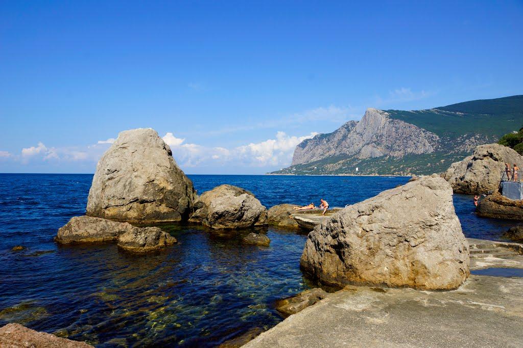 Тилове з panoramio.com - Tylove