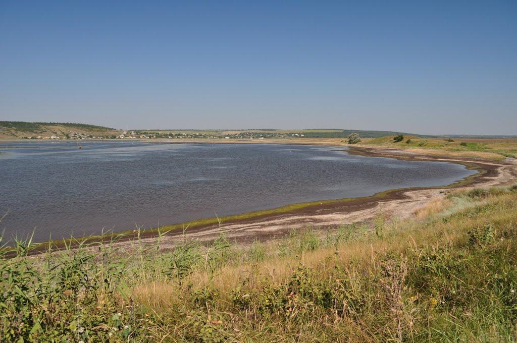 Каїри з panoramio.com - Каїри