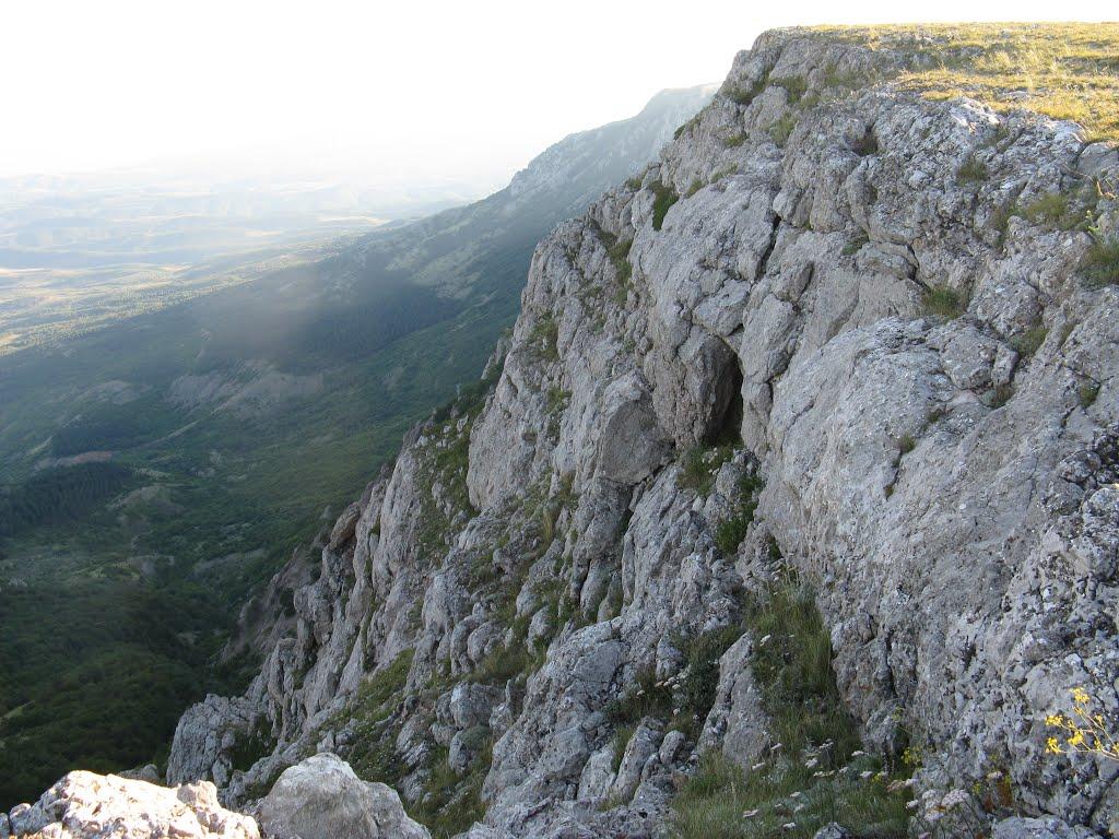 Рибаче з panoramio.com (ч.2) - Рибаче