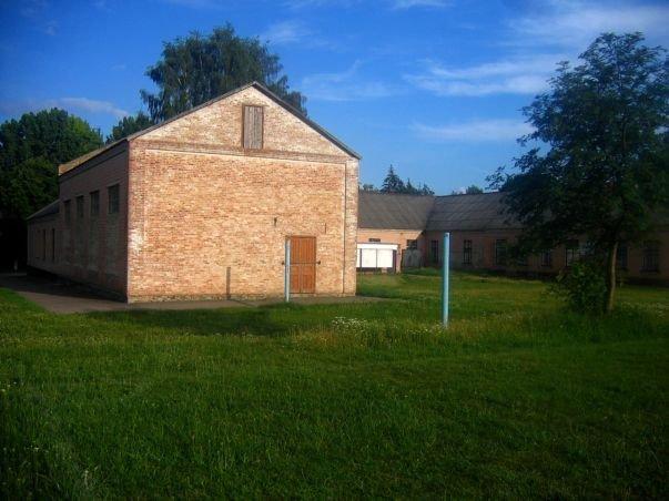 Владиславка з panoramio.com - Владиславка