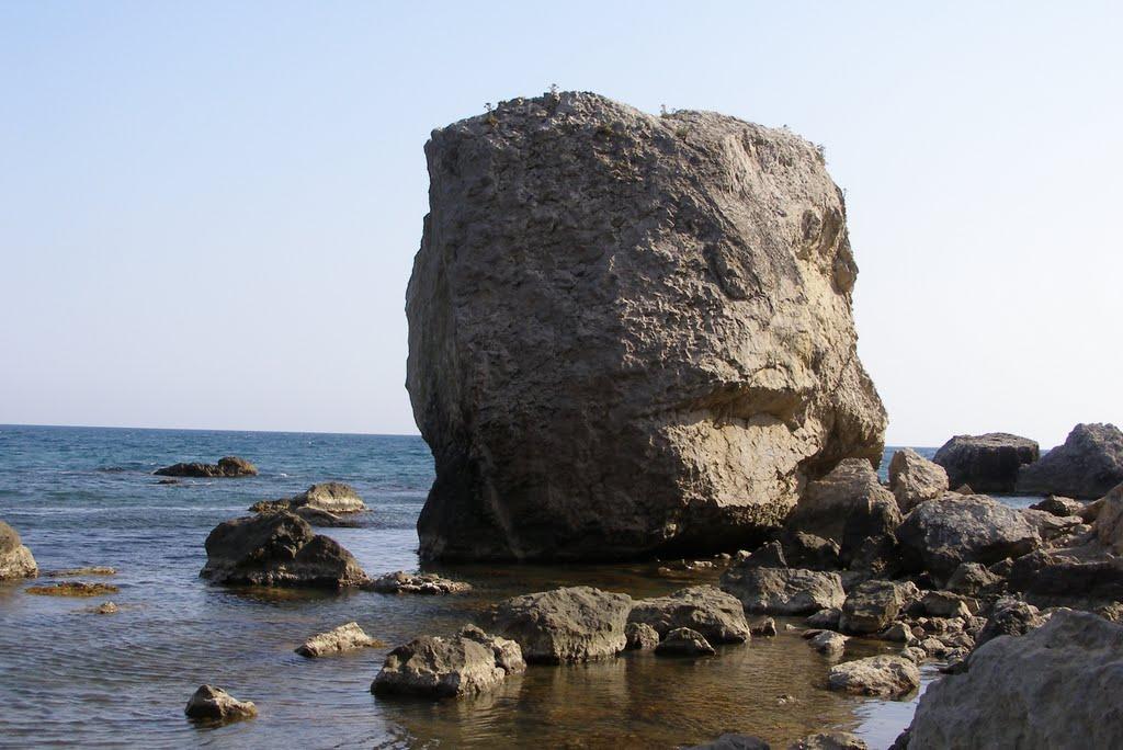 Щебетовка з panoramio.com (ч.2) - Щебетовка
