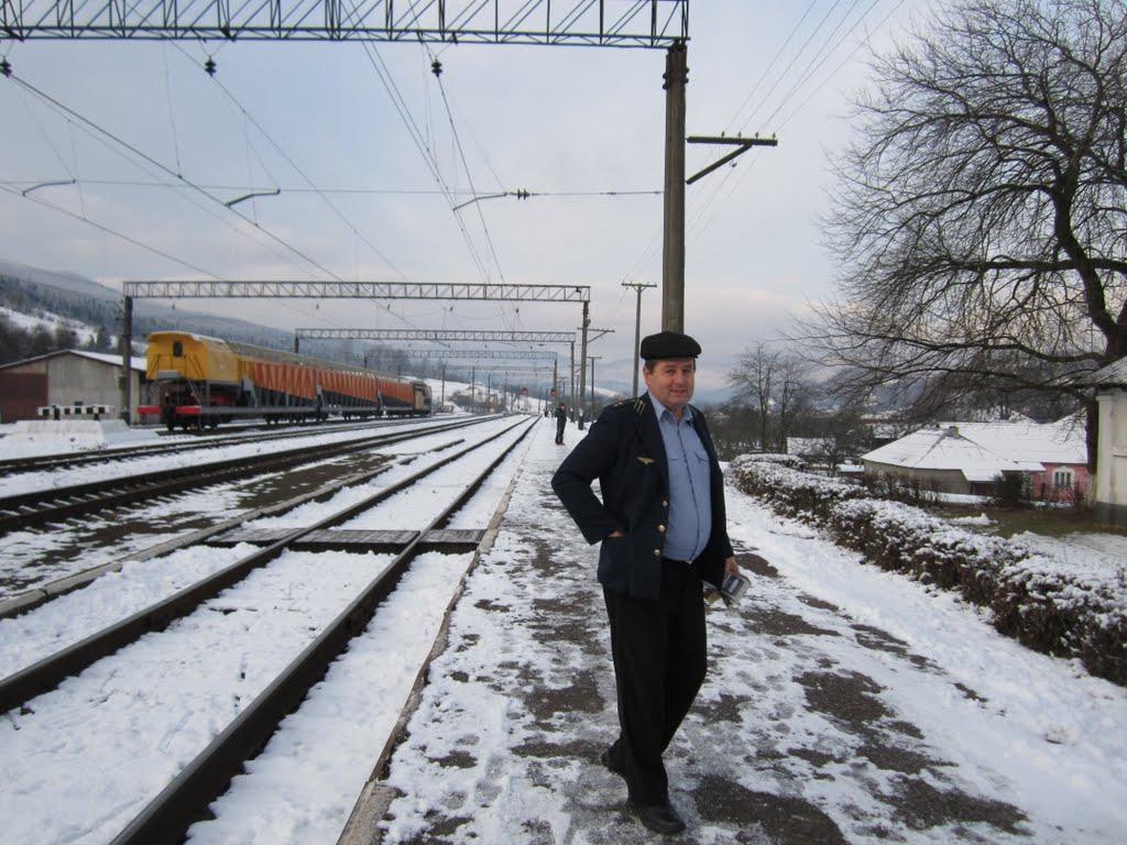 Ставне з panoramio.com - Ставное