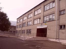 Ремезівці з panoramio.com - Ремезівці