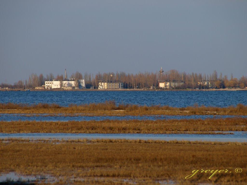 Красне з panoramio.com - Красне