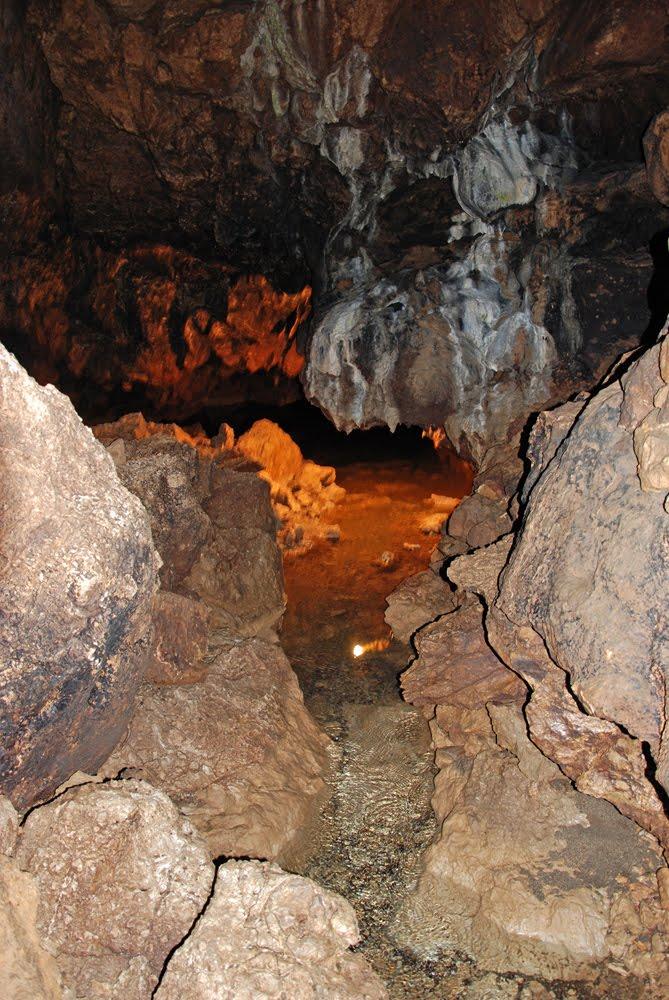 Чайковське з panoramio.com (ч.2) - Чайковское