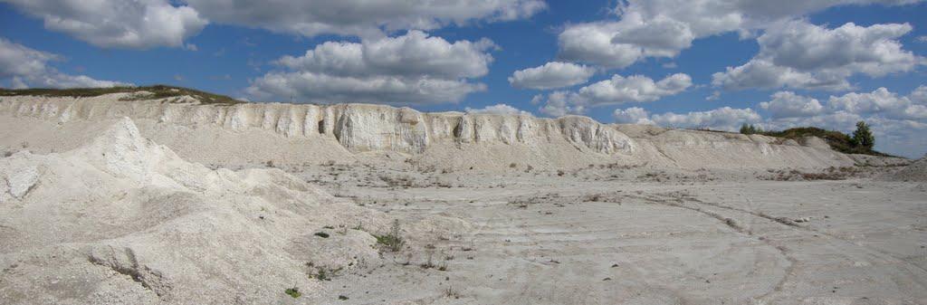 Могриця з panoramio.com - Могрица