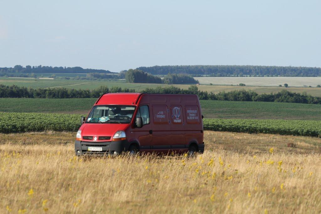 Ординці з panoramio.com - Ординці