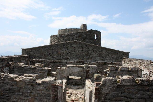 Берестечко з panoramio.com (ч.2) - Берестечко