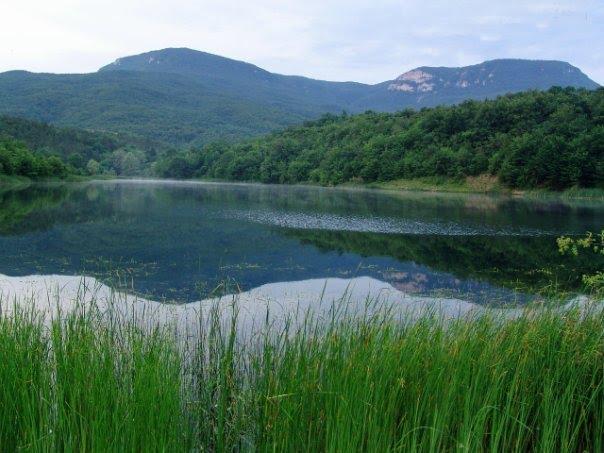 Богатир з panoramio.com - Богатир