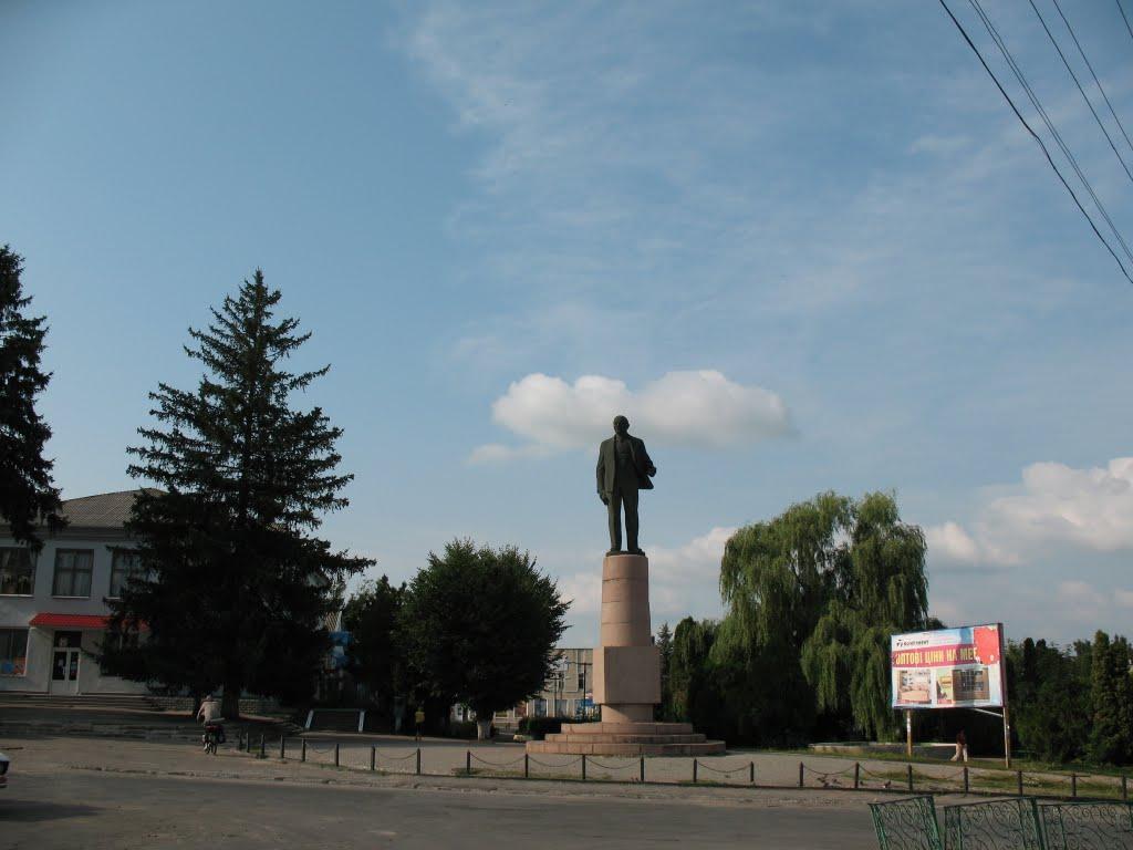 Каскада з panoramio.com - Каскада