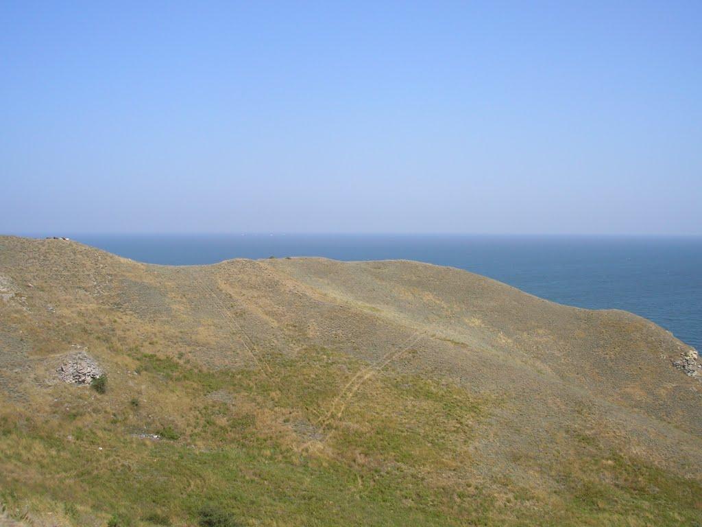 Глазівка з panoramio.com - Глазівка