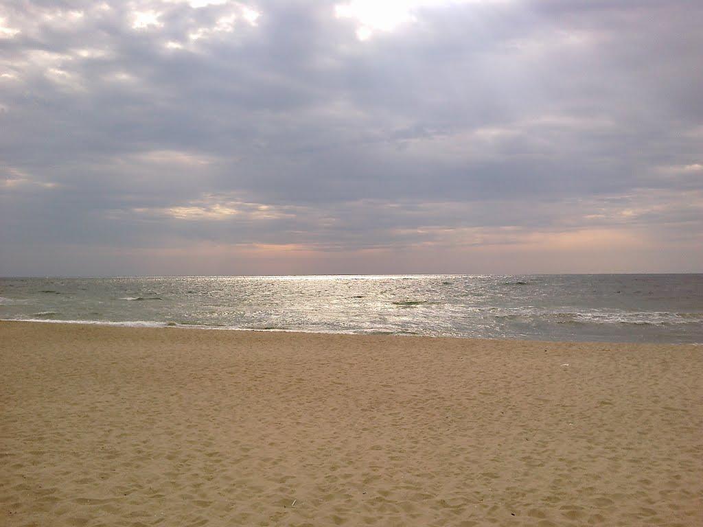 Коростів з panoramio.com - Коростів