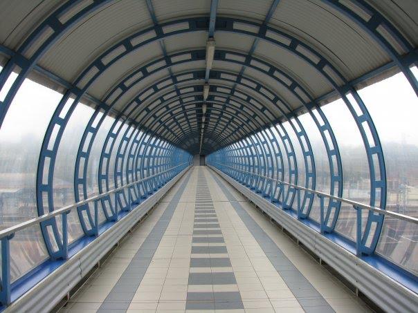 Люботин з panoramio.com (ч.2) - Lyubotyn