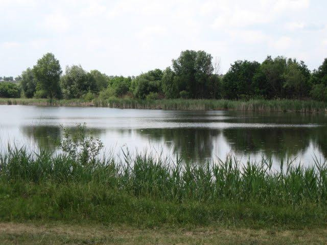 Гути з panoramio.com - Гути