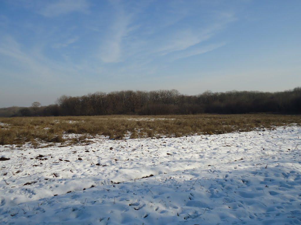 Ломуватка з panoramio.com - Ломуватка