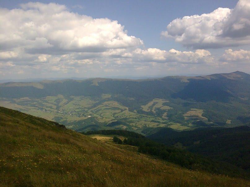 Кічерний з panoramio.com - Кичерный