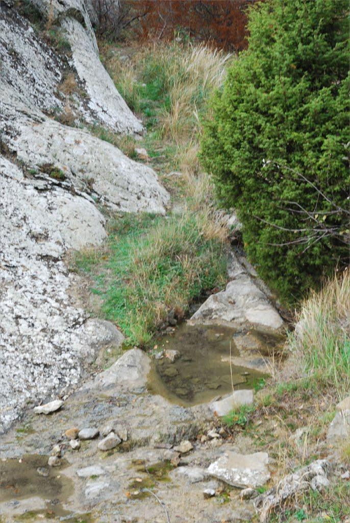 Долина з panoramio.com - Долина
