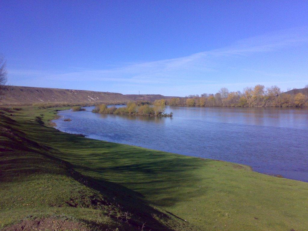 Велика Кісниця з panoramio.com - Велика Кісниця