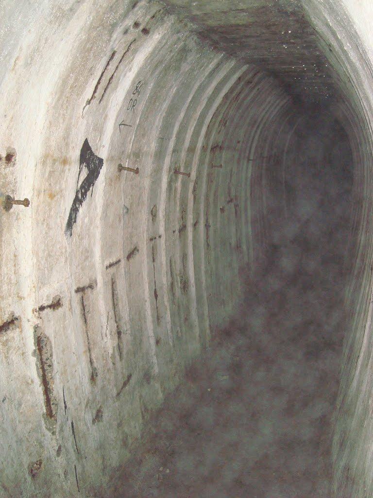 Крюківщина з panoramio.com - Крюківщина