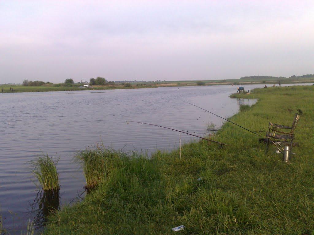 Коршів з panoramio.com - Коршів