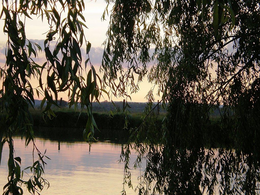 Рава-Руська з panoramio.com - Рава-Руська