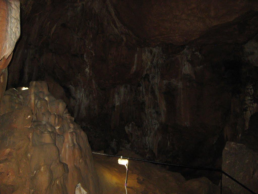 Колхозне з panoramio.com - Колхозное