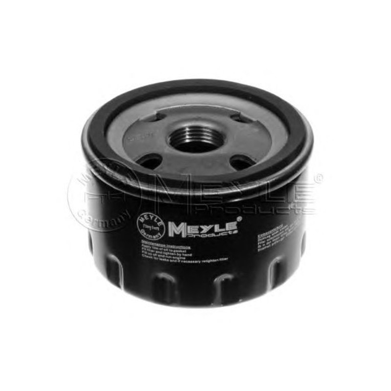 Кримське з panoramio.com - Крымское