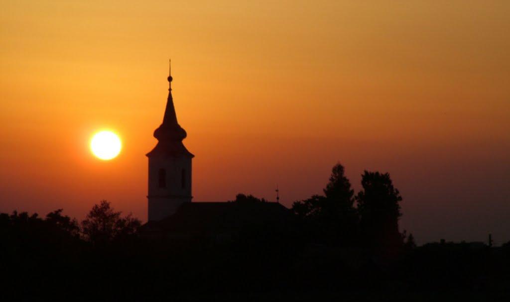 Велика Паладь з panoramio.com - Великая Паладь