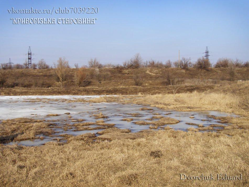 Степне з panoramio.com - Степне