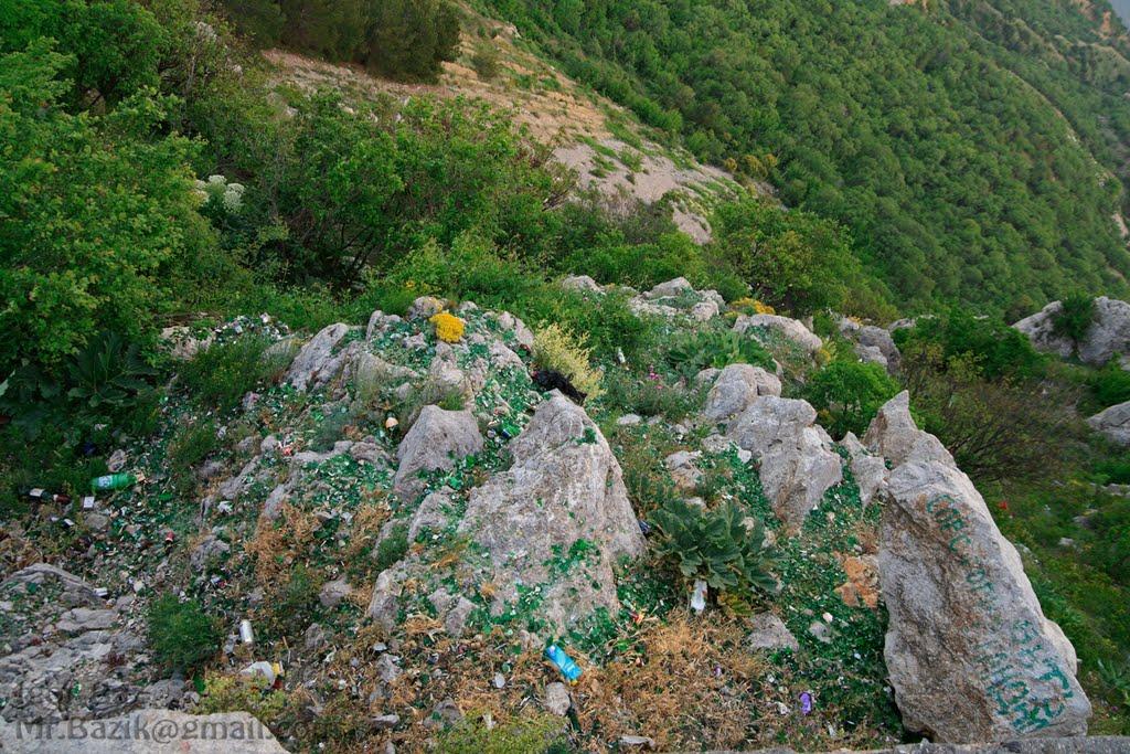 Тилове з panoramio.com - Tylove