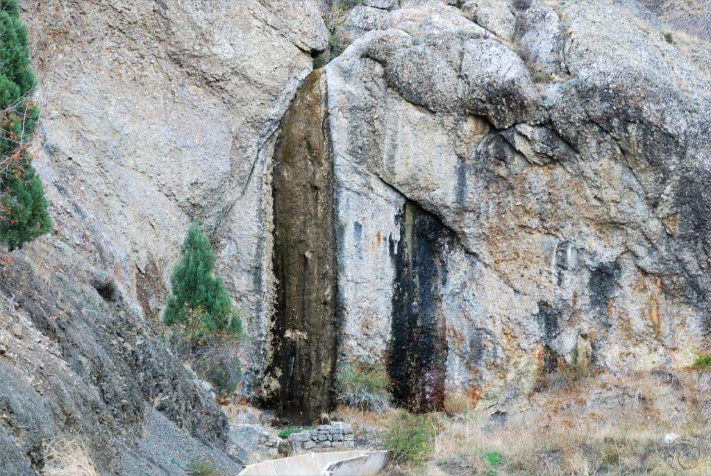 Долина з panoramio.com - Долина