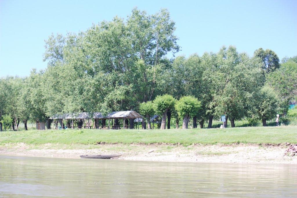 Долина з panoramio.com - Долина