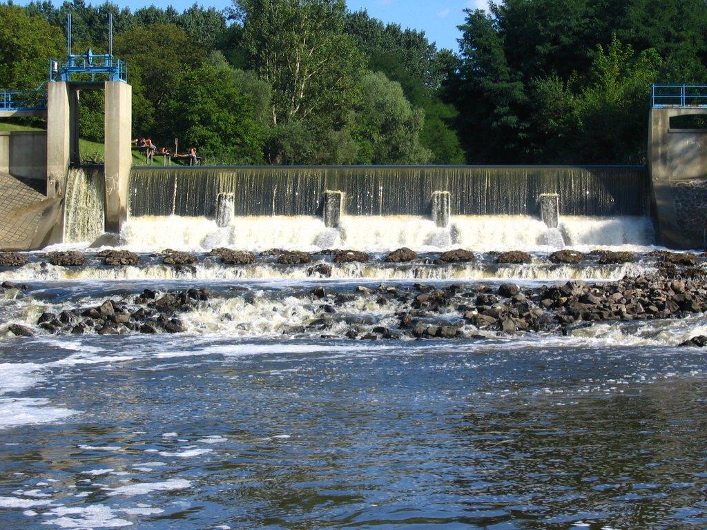 Галабор з panoramio.com - Galabor