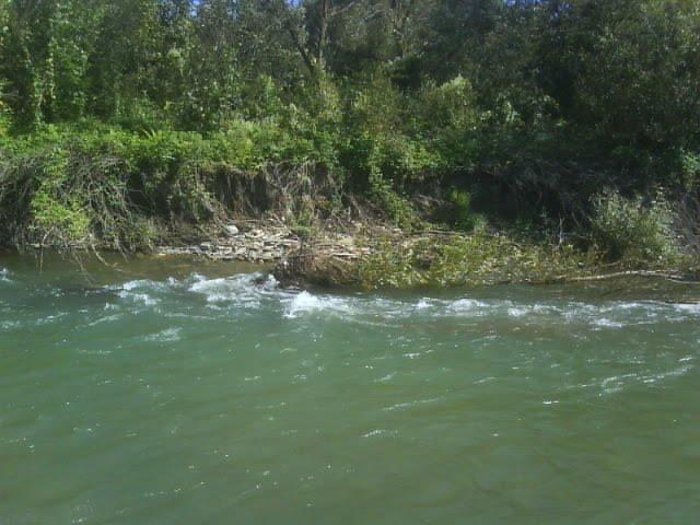 Вонігове з panoramio.com - Вонігове