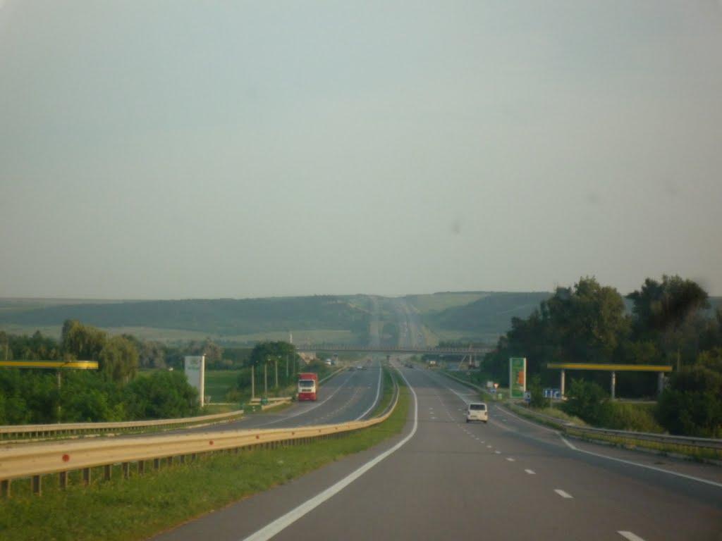 Луполове з panoramio.com - Луполове