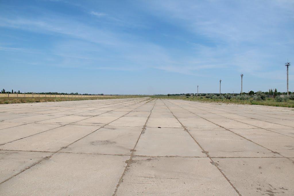 Слов'яносербка з panoramio.com - Славяносербка