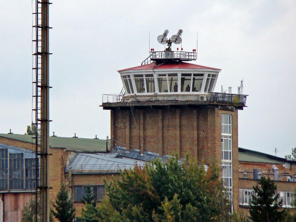 Блиставиця з panoramio.com - Блиставиця