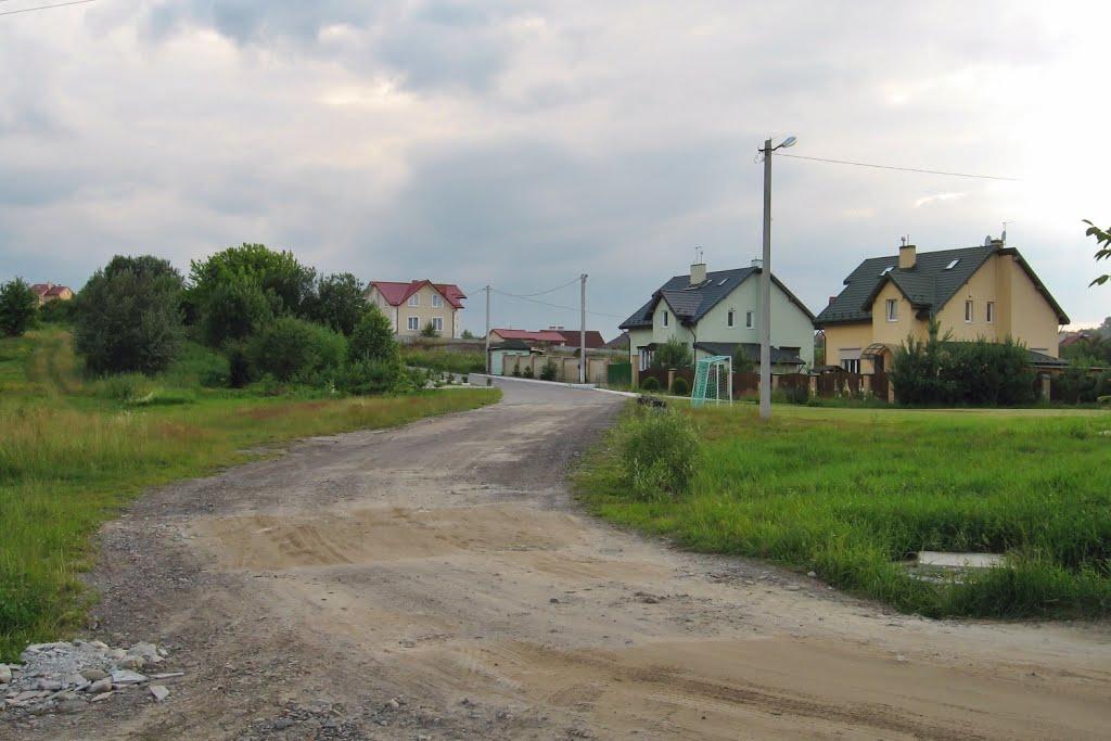 Наварія з panoramio.com - Наварія