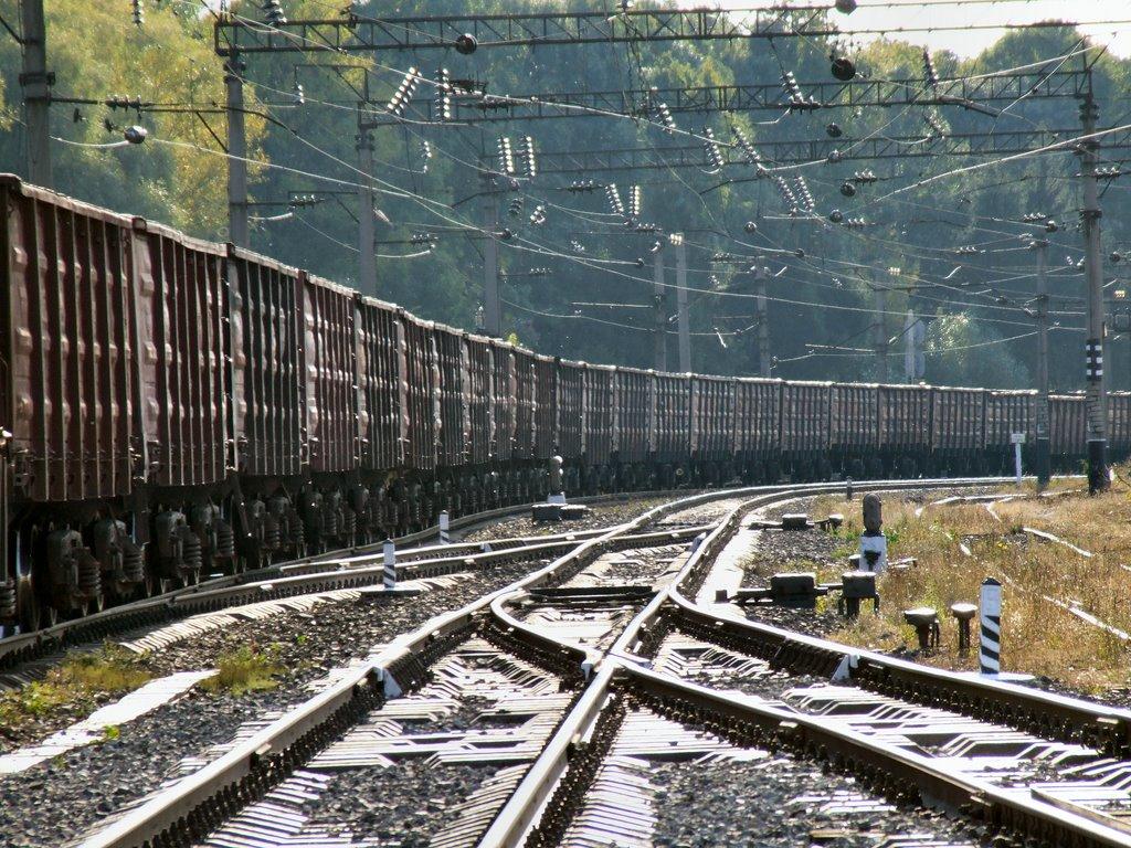 Озеряни з panoramio.com - Озеряни