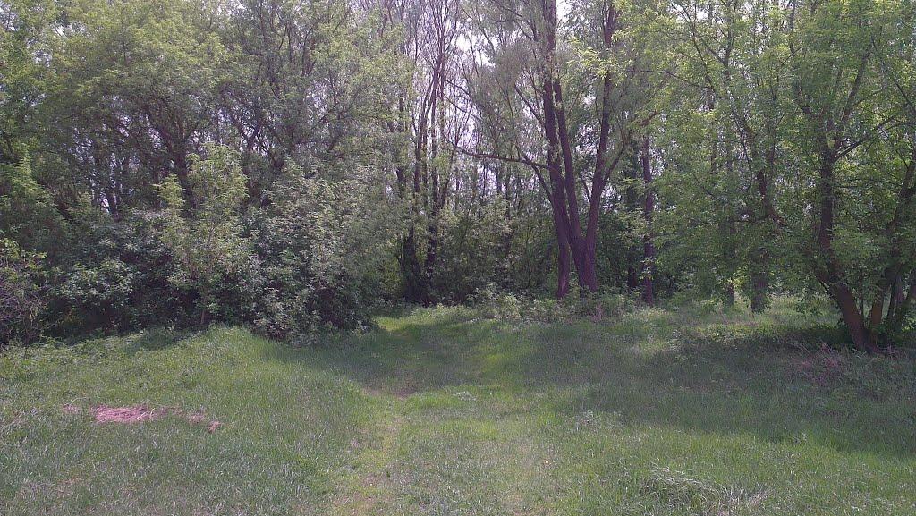 Слоут з panoramio.com - Слоут