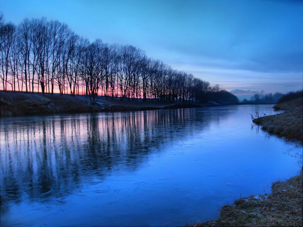 Циркуни з panoramio.com - Циркуны