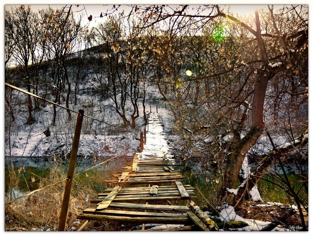 Благодатне з panoramio.com - Благодатное