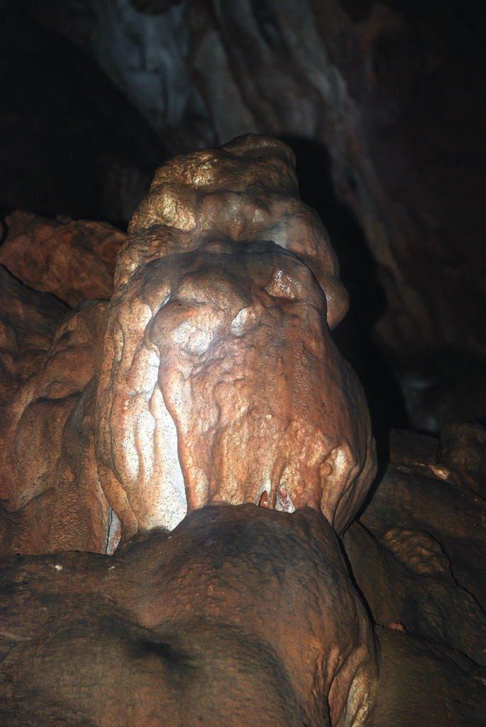 Колхозне з panoramio.com - Колхозное