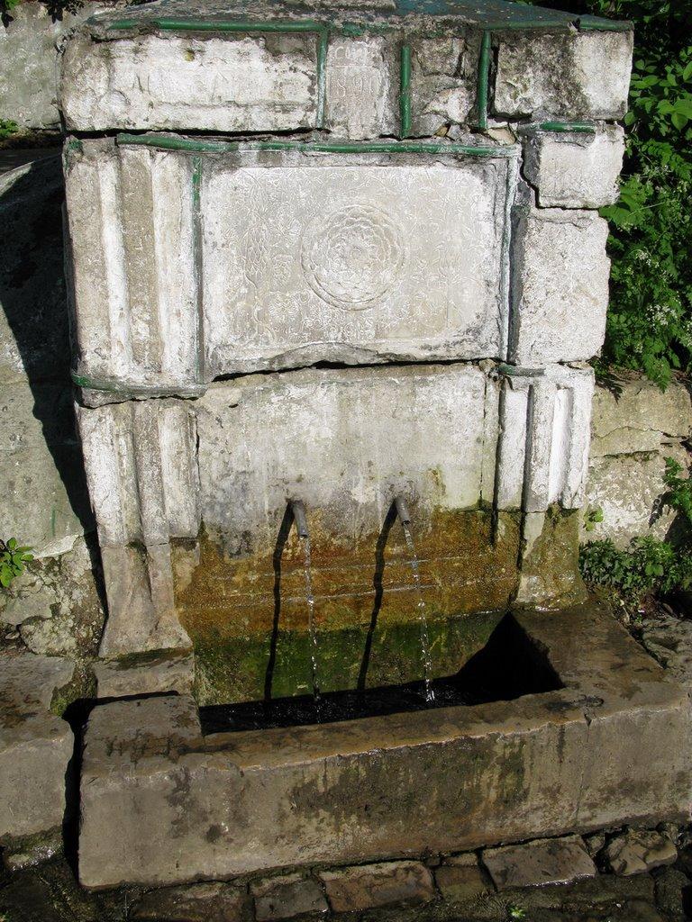 Соколине з panoramio.com (ч.2) - Соколиное
