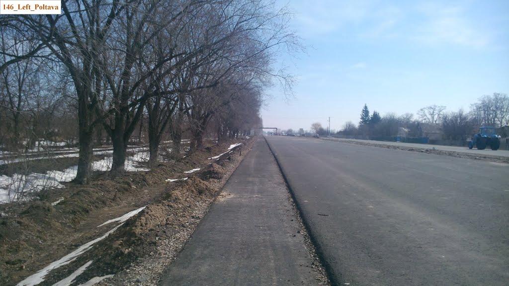 Сліпорід-Іванівка з panoramio.com - Слепород-Ивановка