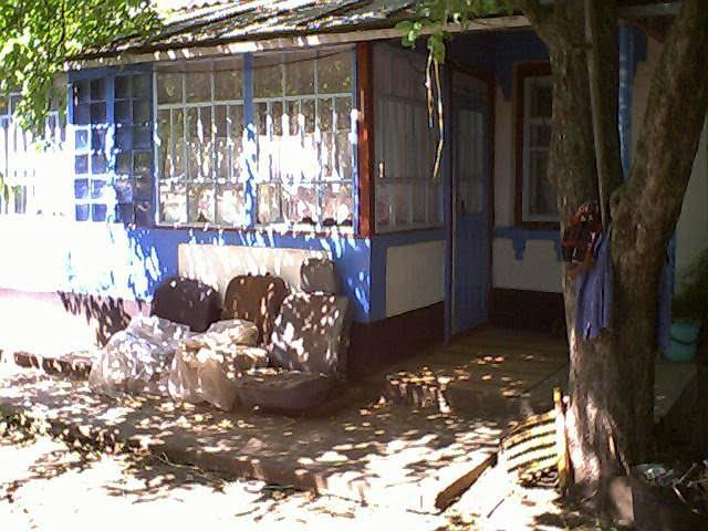 Житники з panoramio.com - Житники