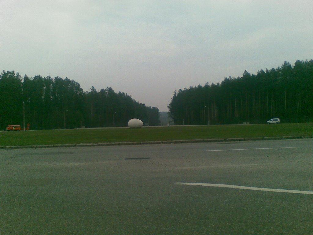 Болотня з panoramio.com - Болотня