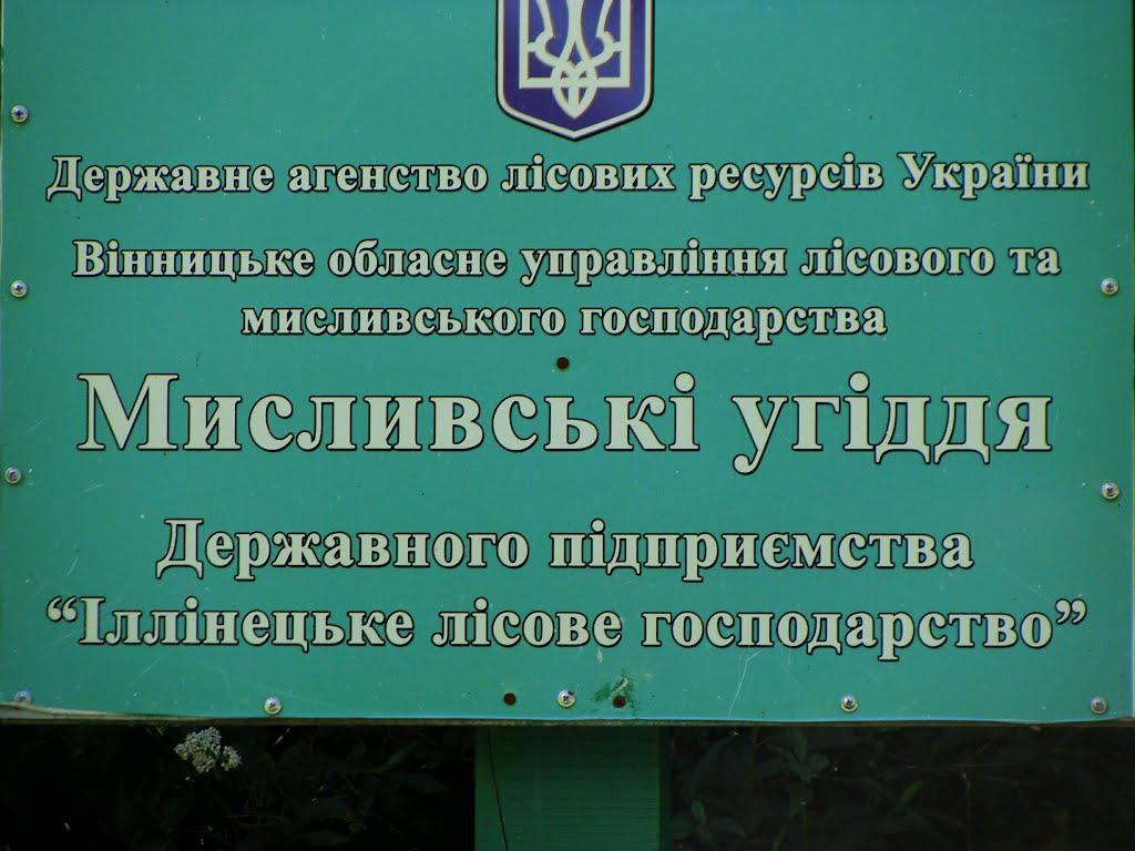 Черемошне з panoramio.com - Черемошне